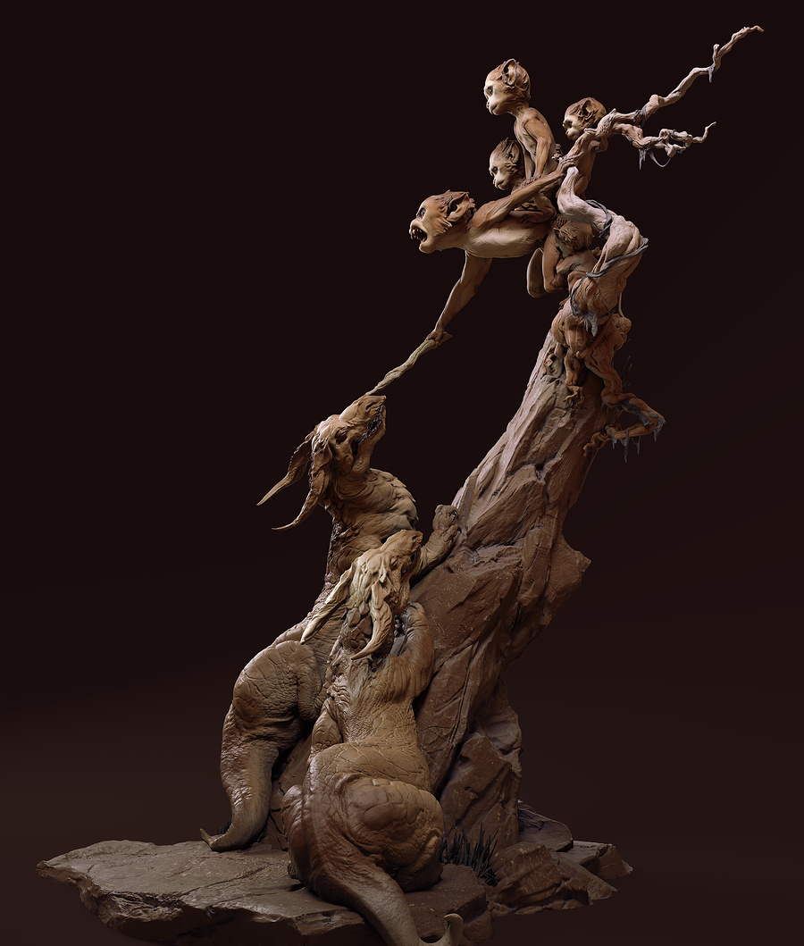 render_03.6_3