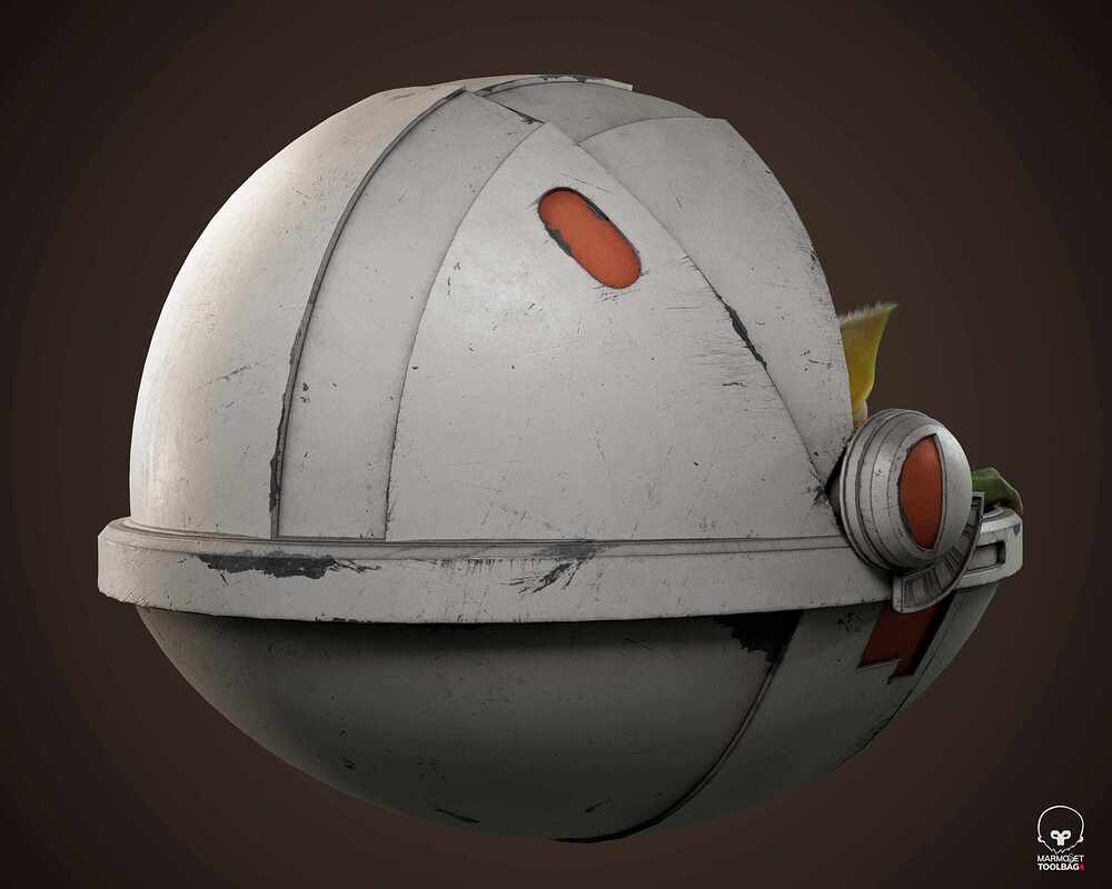 3.4_BACK