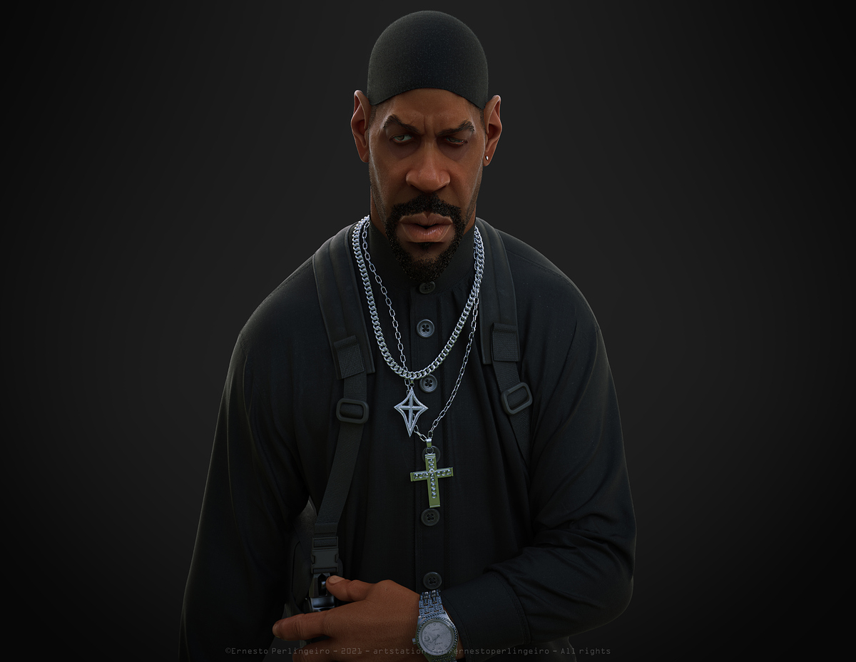 Alonzo_close_dof