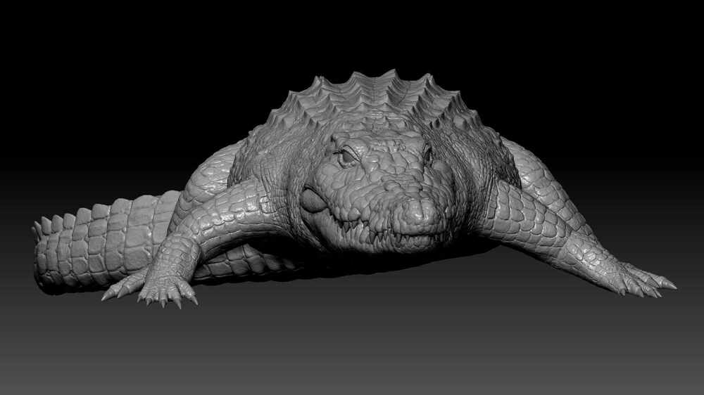 CROCO_SCULPT_02