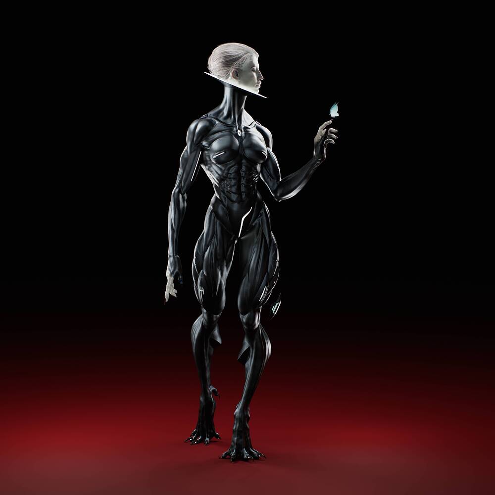 sister_Viewport_003