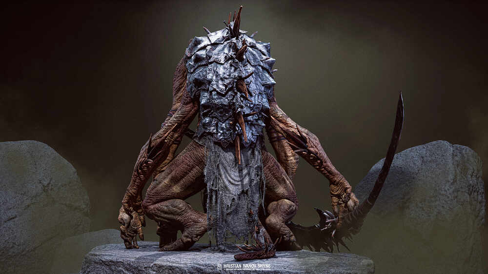 dread_01_03