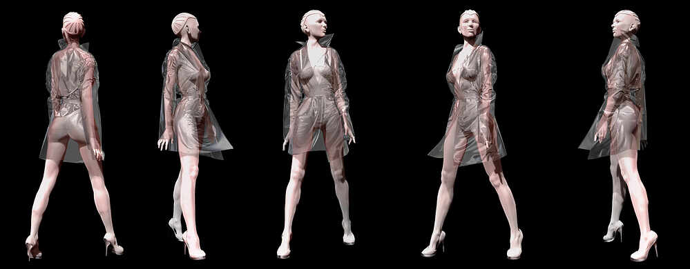 Idoru_BPR_by Darya Girina_4