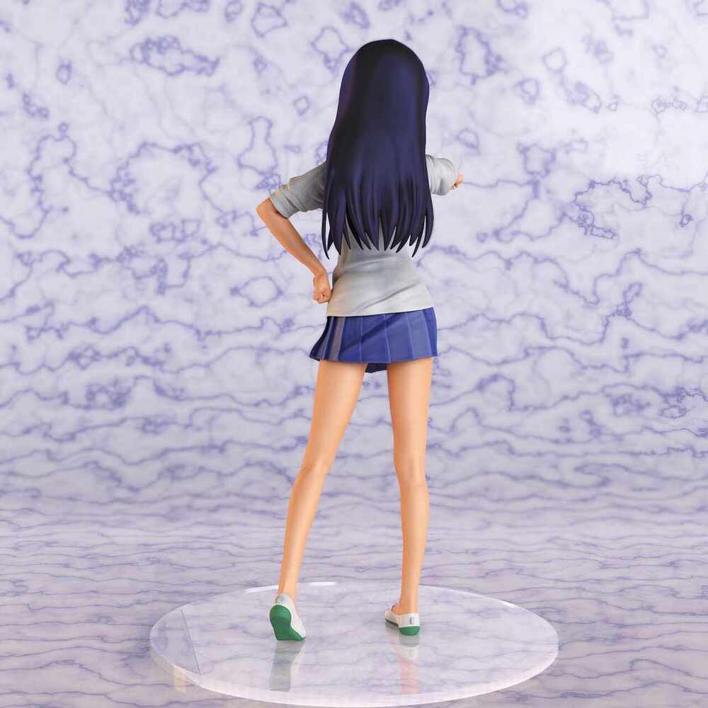 Nagatoro3