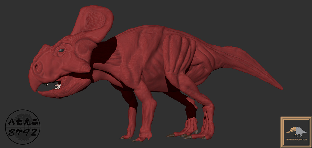 ZBrush Document1-1