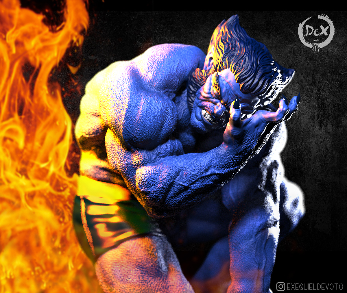beast%20color1psd