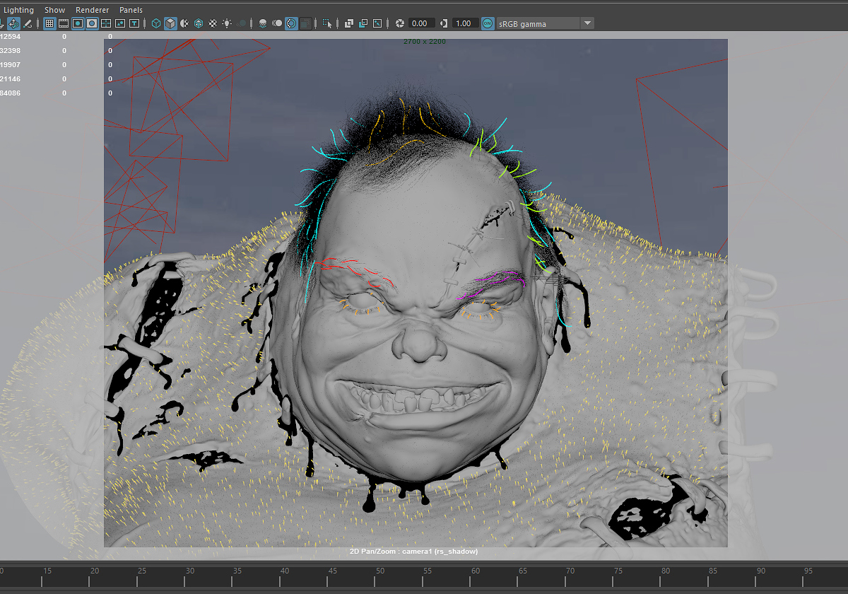 pudge_viewport.jpg