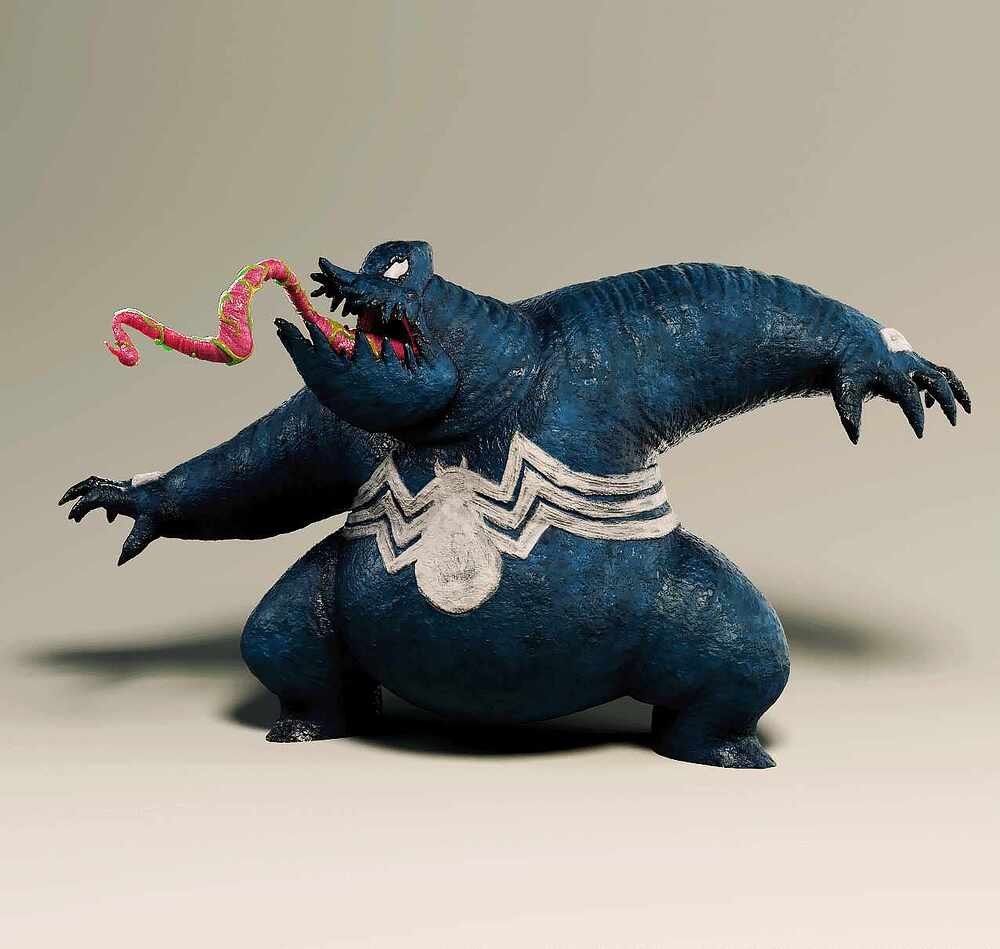 venom_01