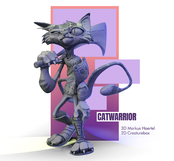 20200114_catwrrior_render_comp_01