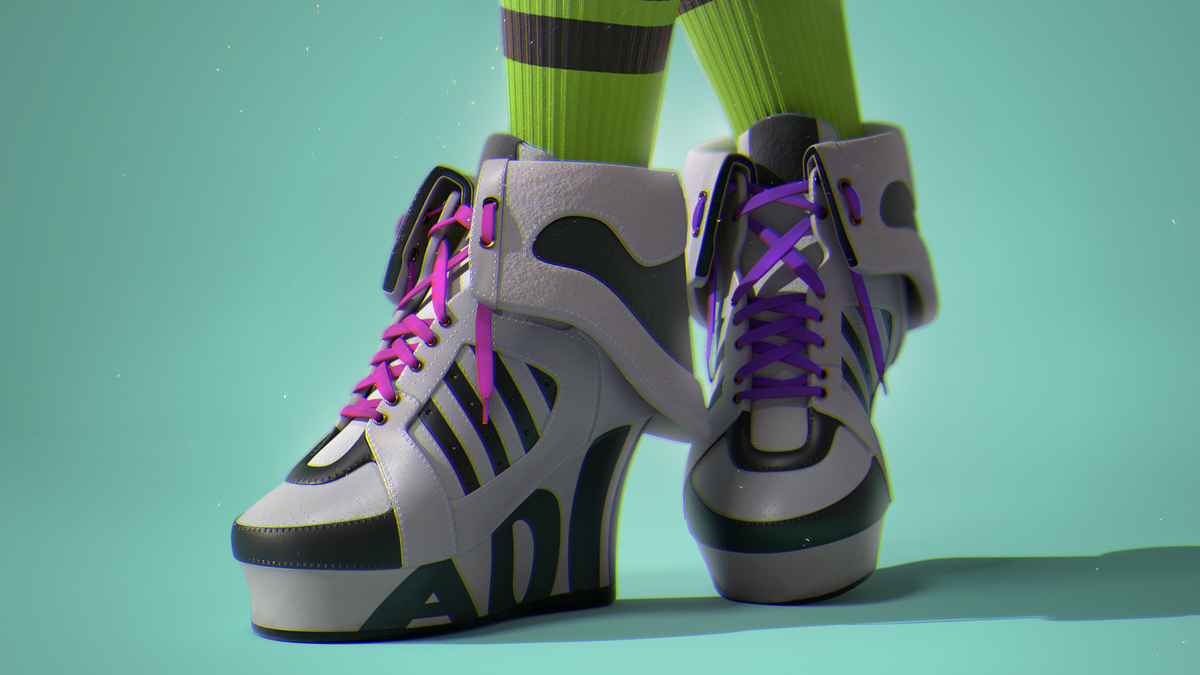 close_1