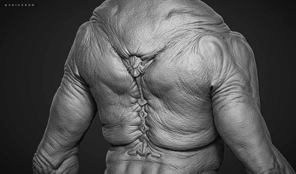 Artstation_post_001_009
