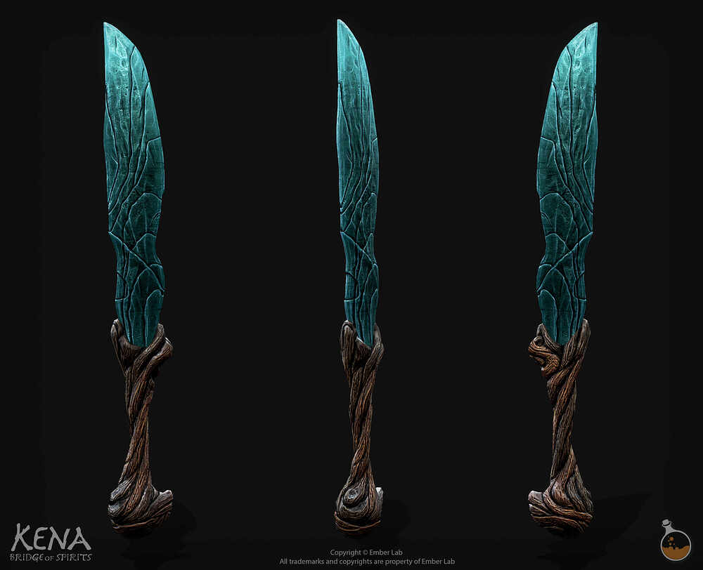EduardOliver_TaroBossSword_Ingame01
