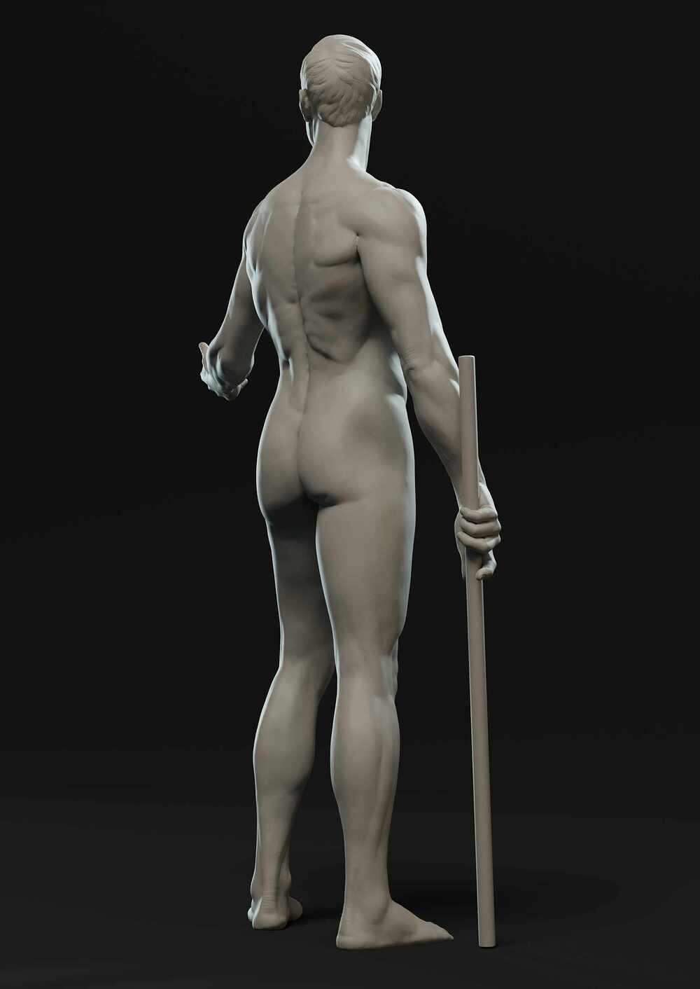 Render_04_Ver003