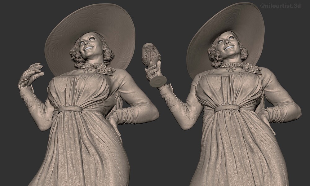 ZBrush Document2