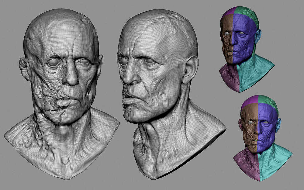 viewport_07