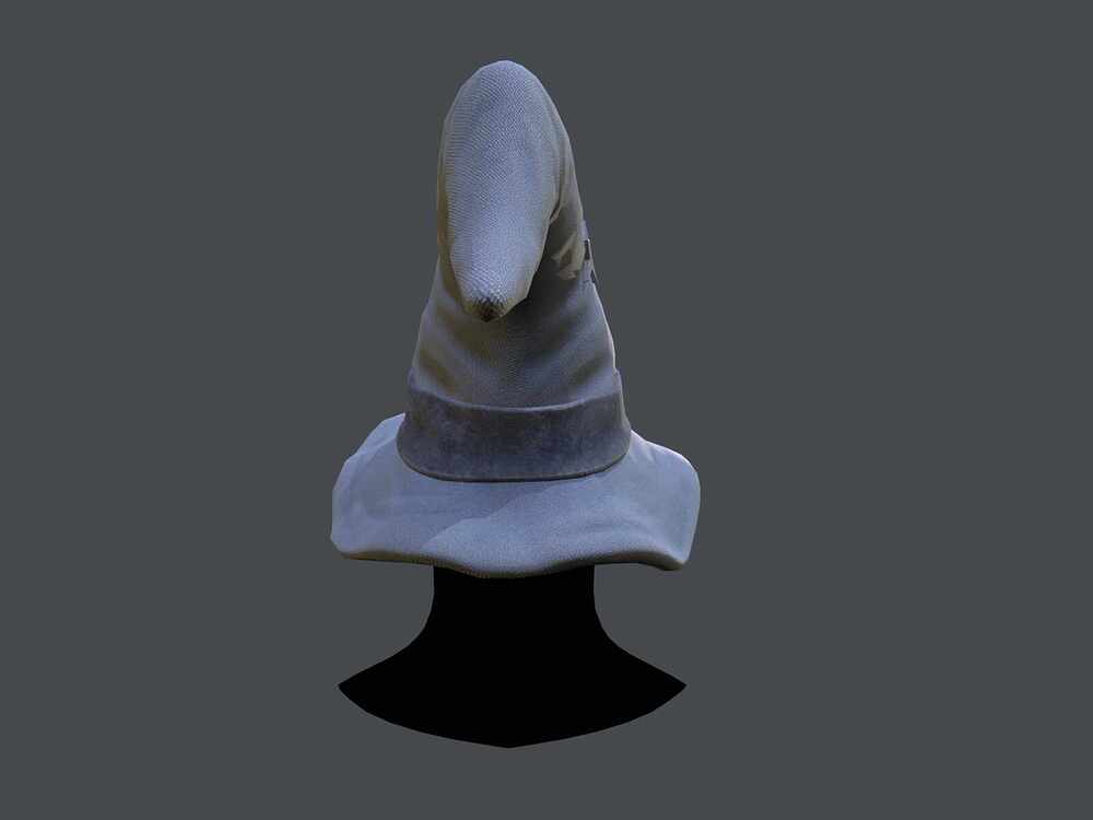 tbrender_Viewport_005