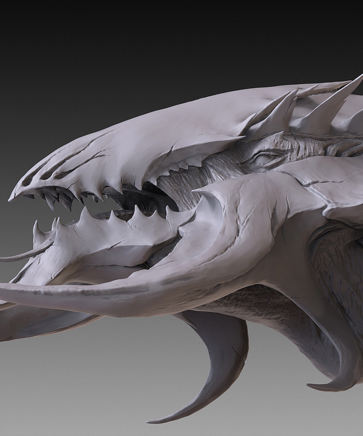 2016_05_KyroBeast_DigitalSculpting_01.jpg