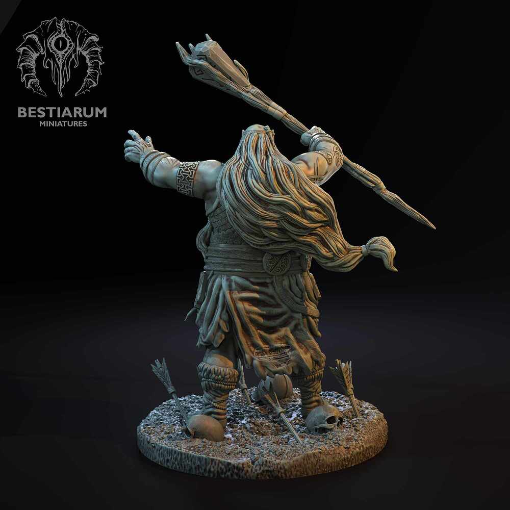 Character 06.73