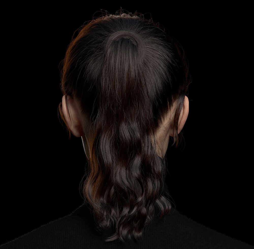 female_head05