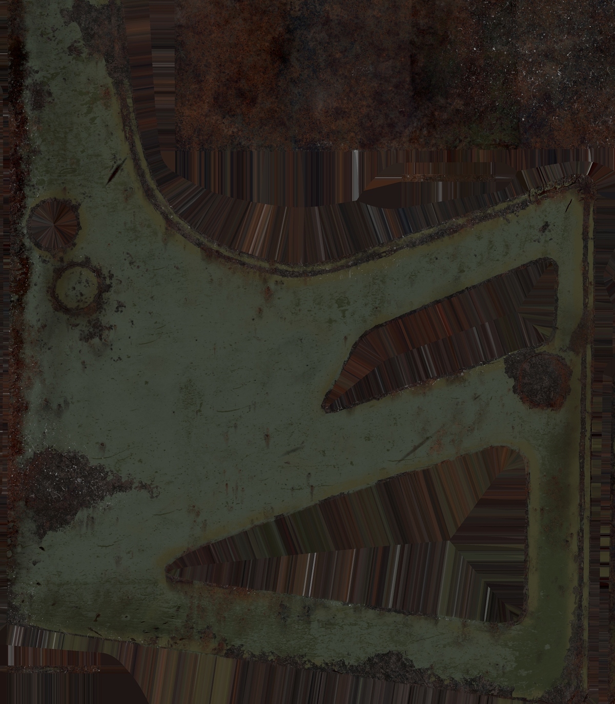 BBG_14_texture_gunextension