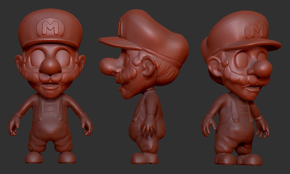 MarioBodyWIP01.jpg