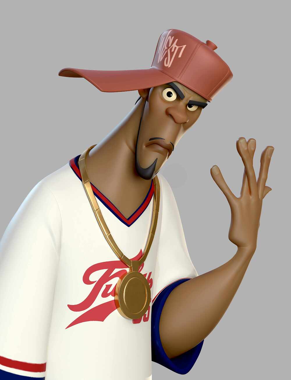 Final_Westside_Render_Portrait