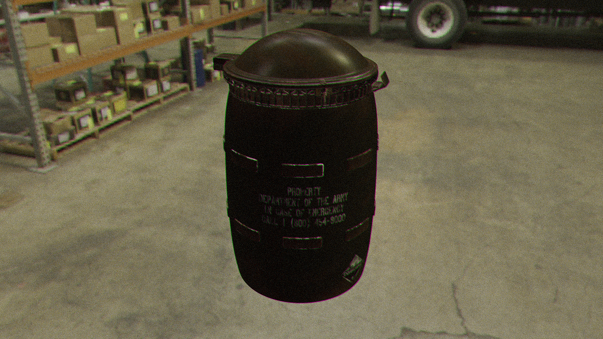 egg_03%20