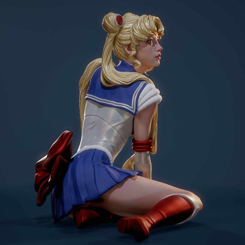 ren_007