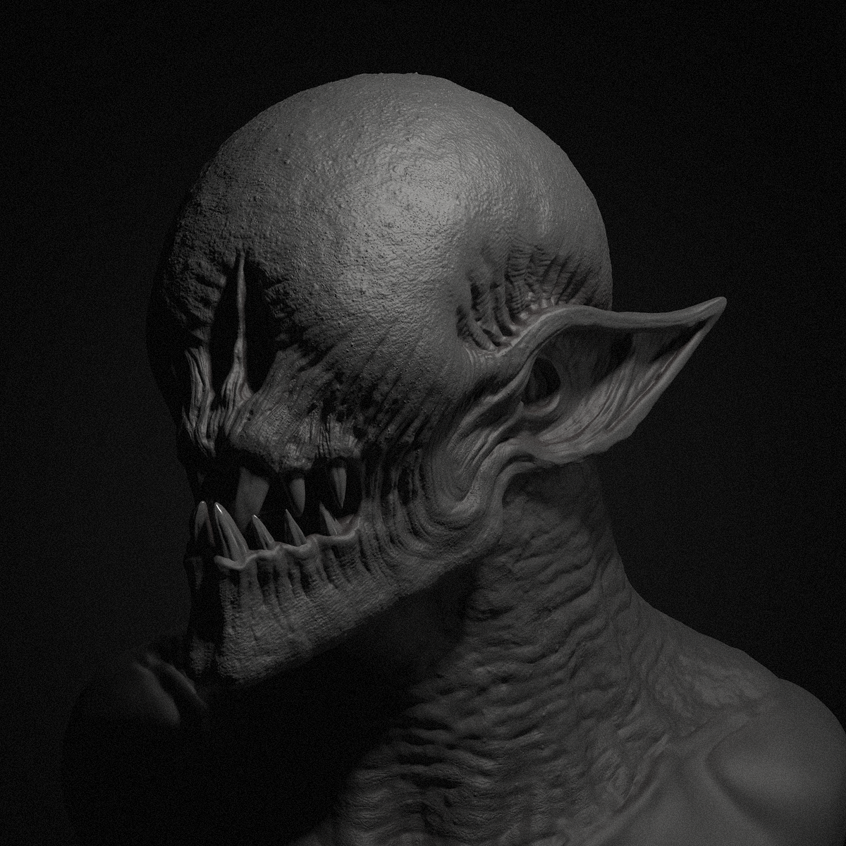 oleg_void_vampire_sketch1