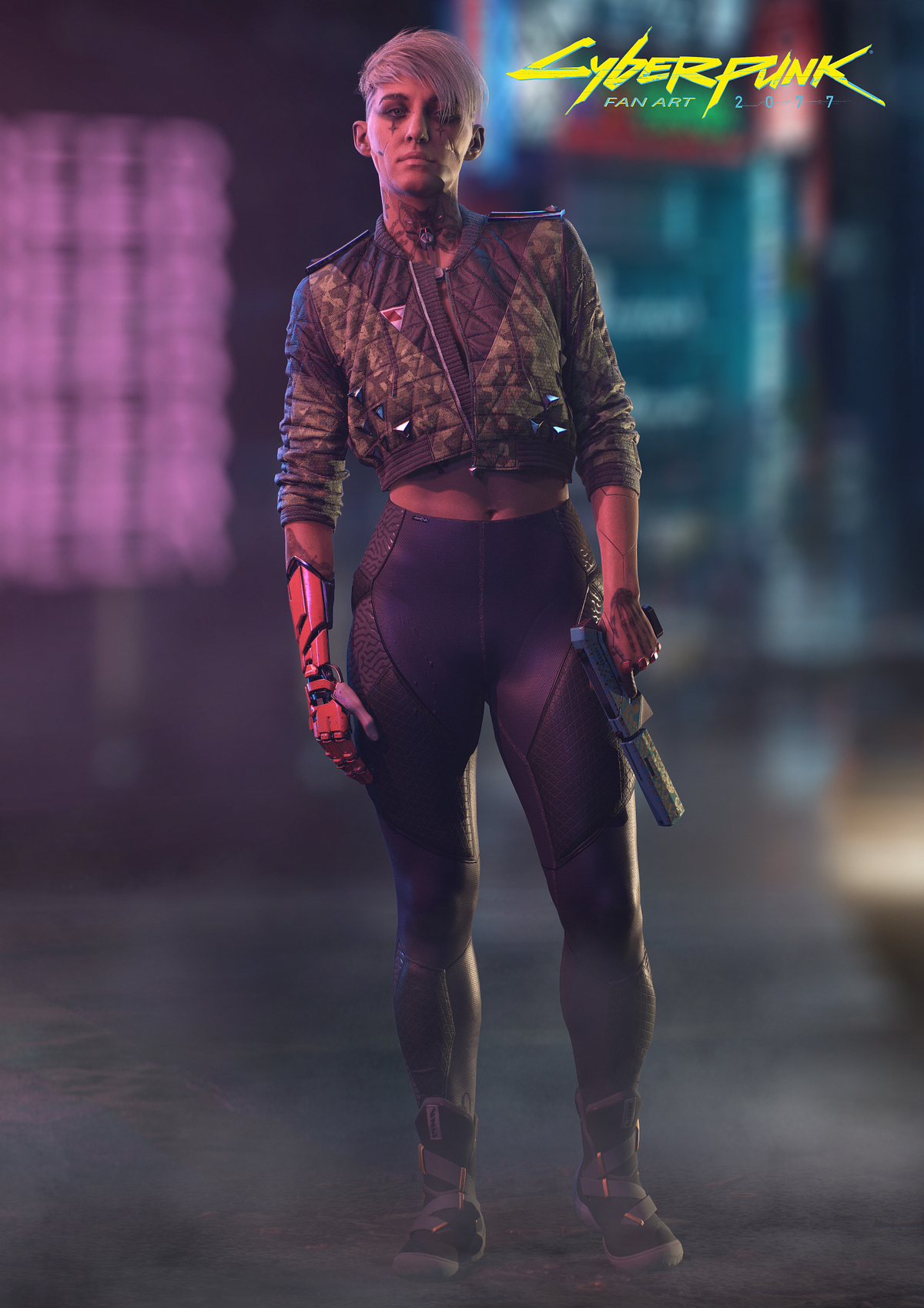 CIRI_Front_square