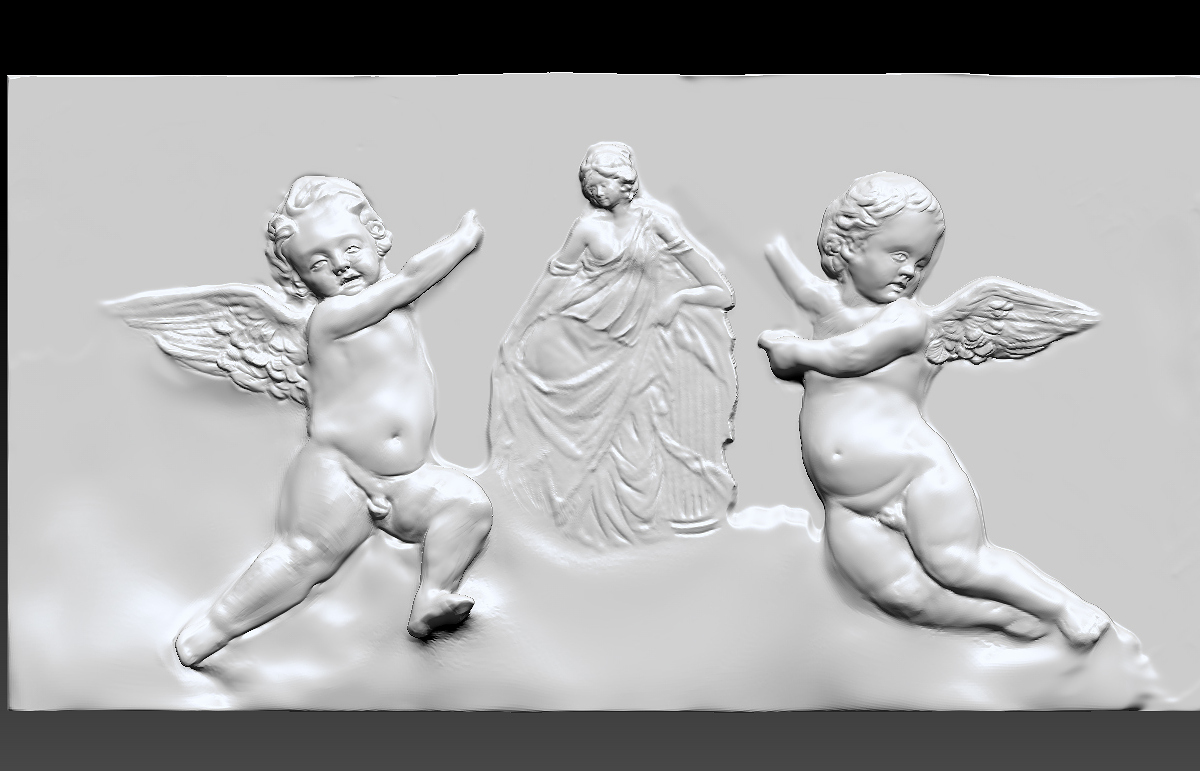 Cherubs1.jpg