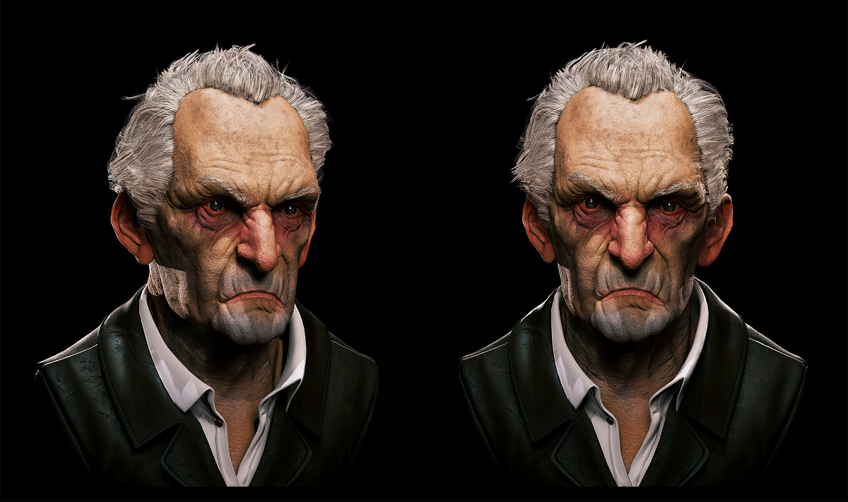 Render_Camaras1