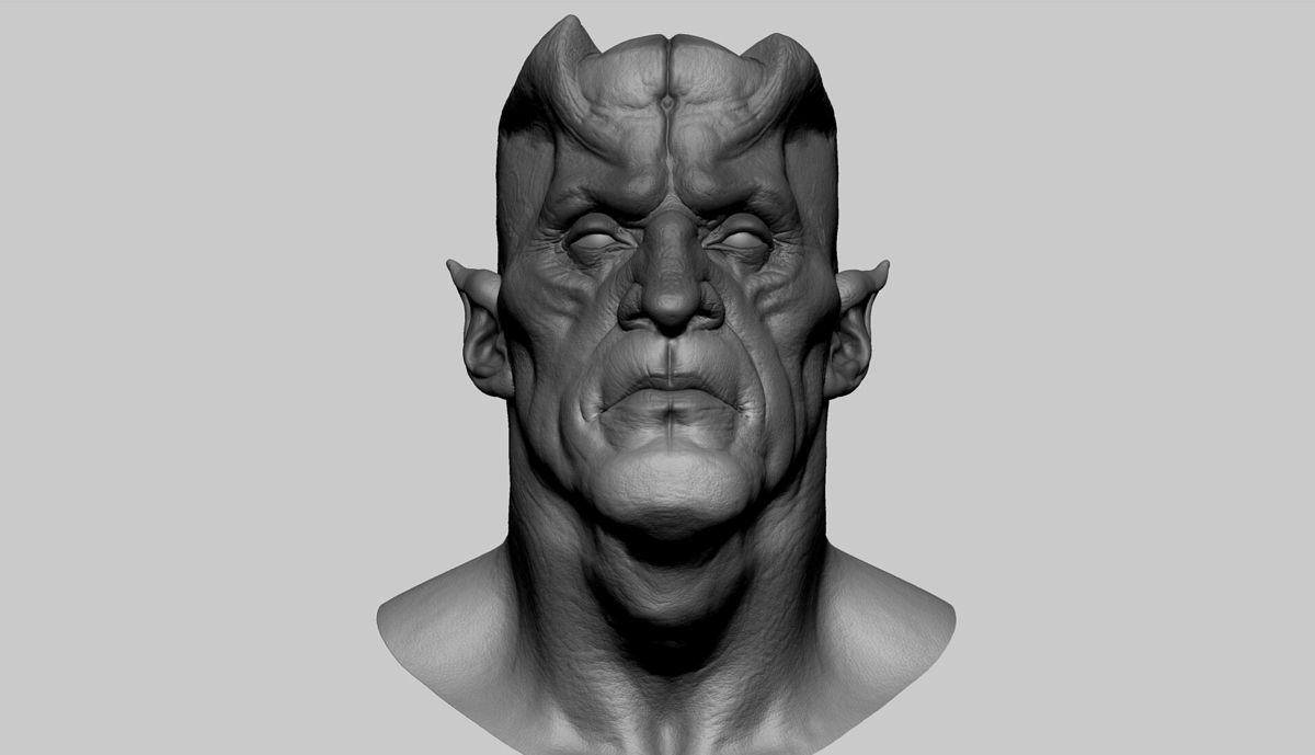 niyazi-selimoglu-titan01
