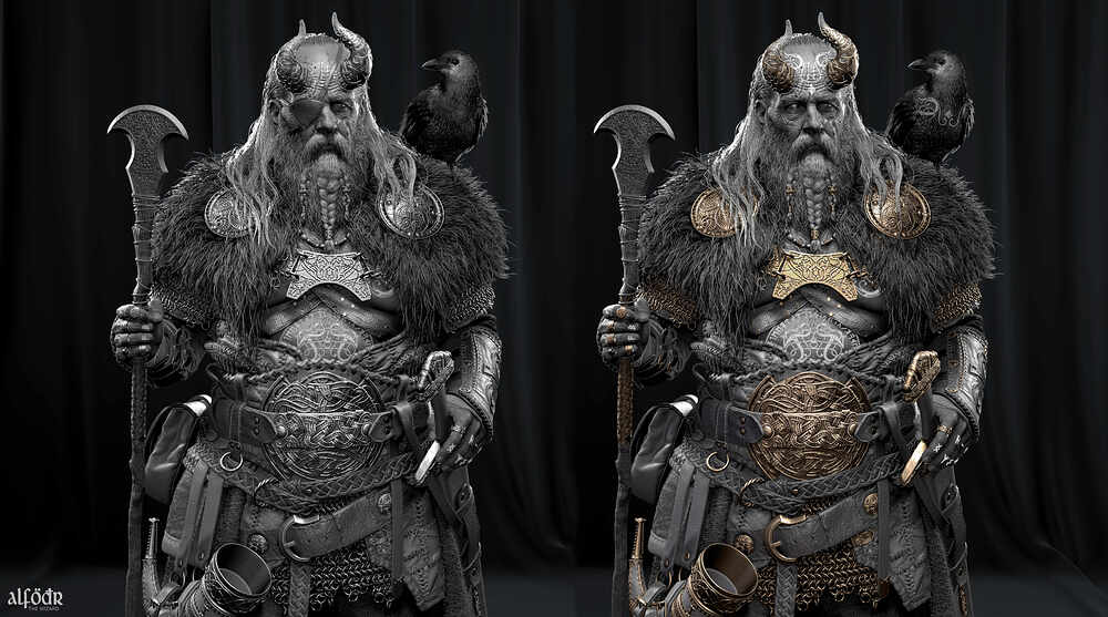 odin_a2