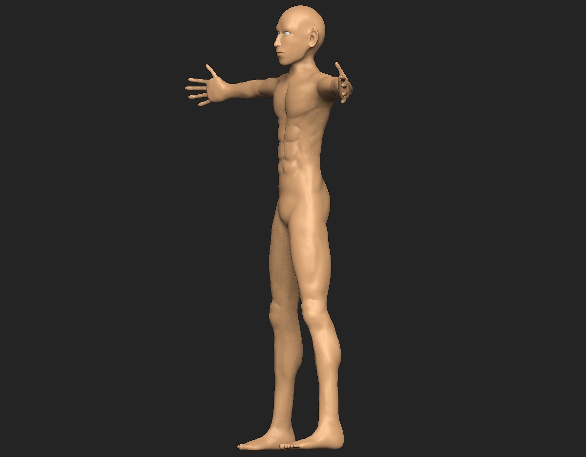 dude render 2.jpg