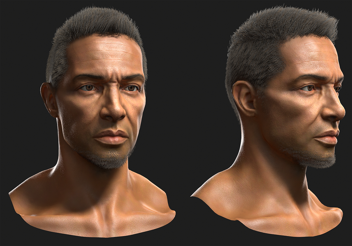 face_360_01 복사