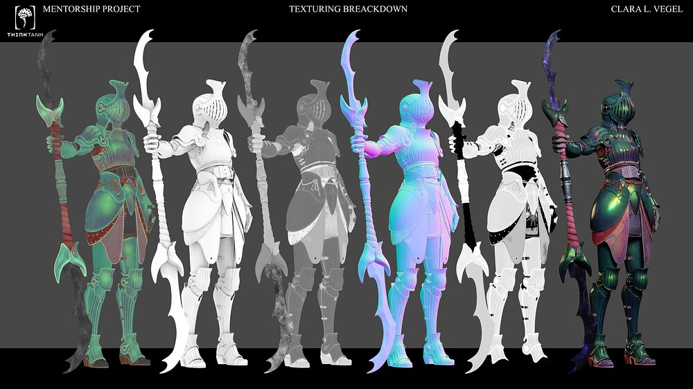 full_body_renderpass