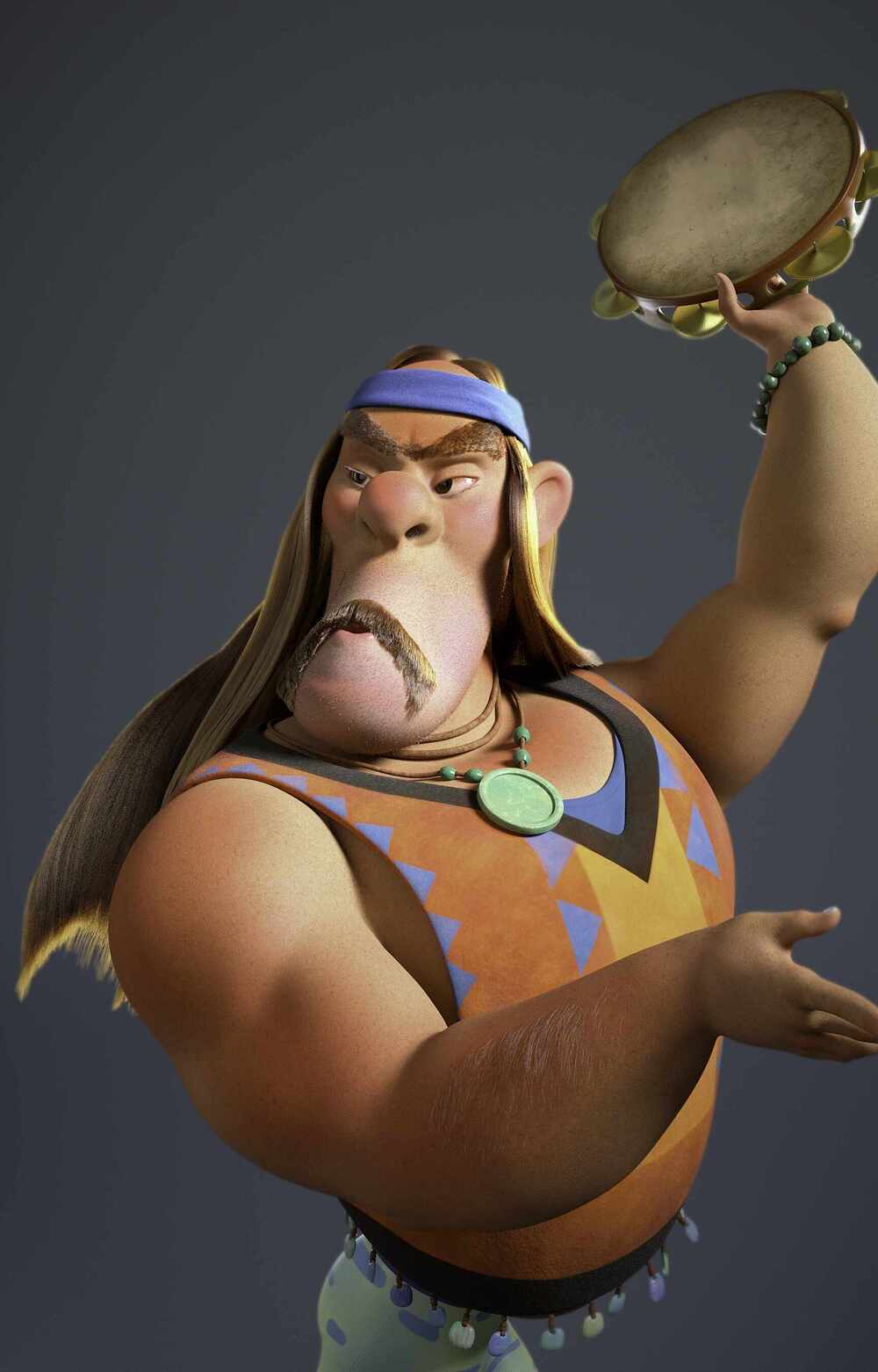 Baydaku_Closeup_CompFin