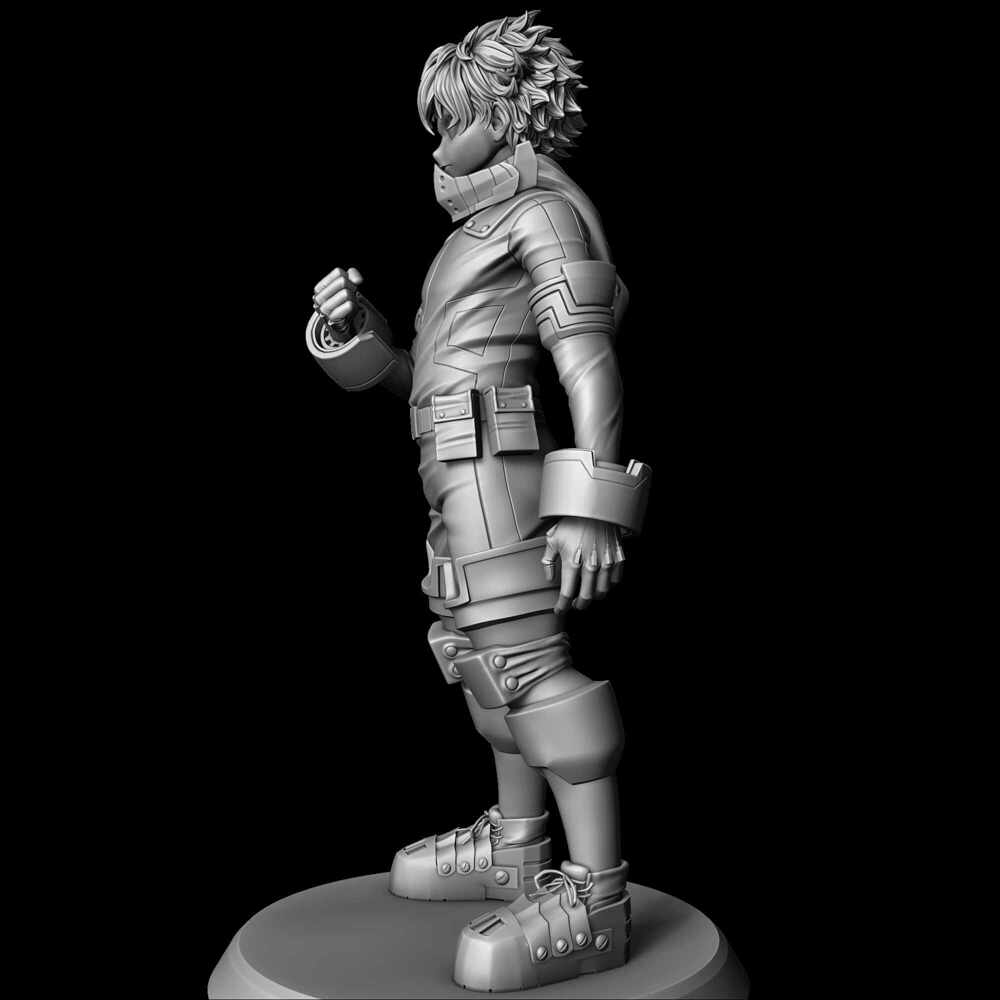 Midoriya2_2