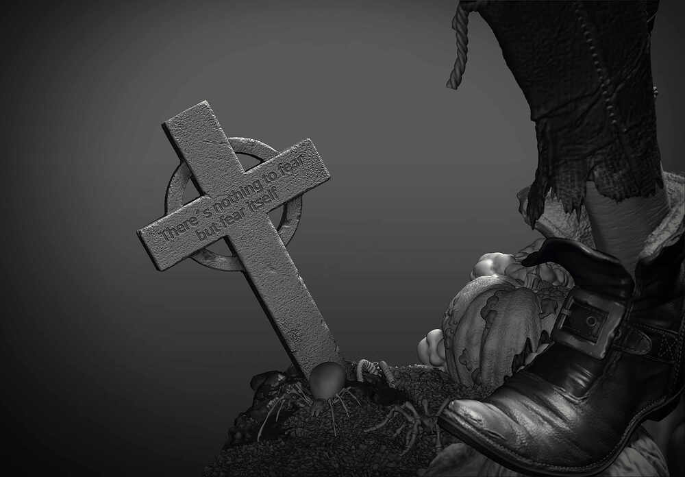 Zbrush10