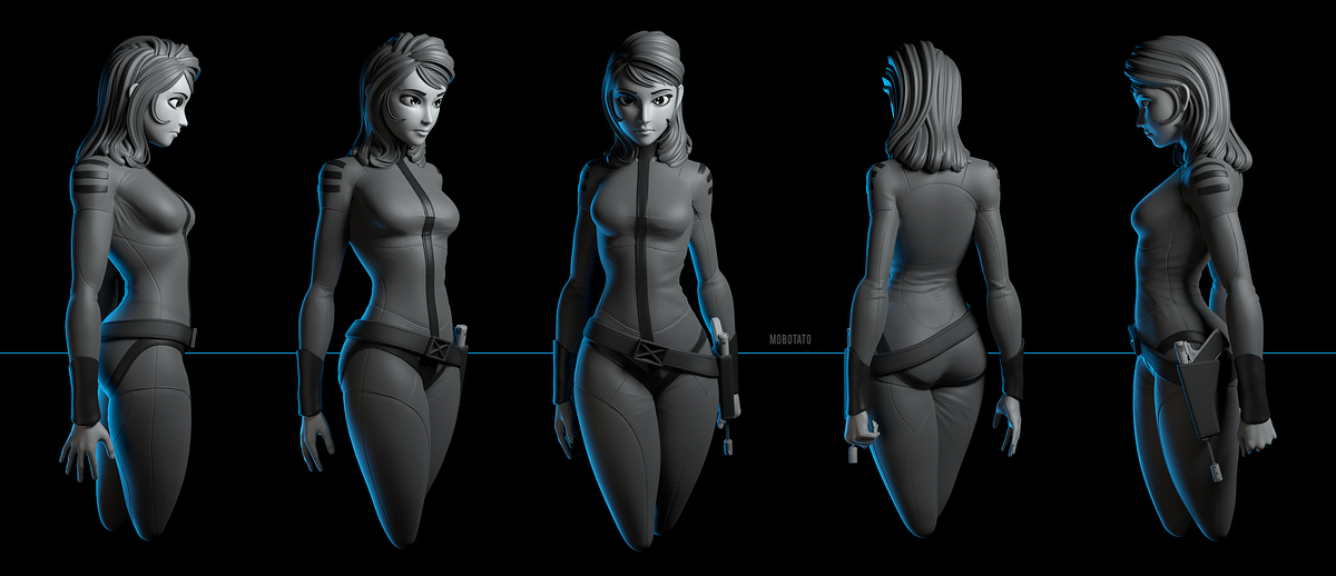 Xgirl_Grey_01_Lineup