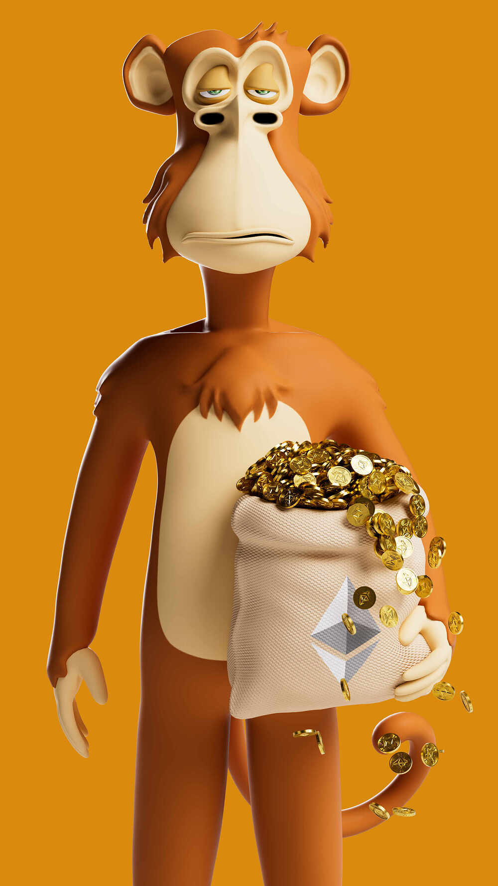 render2