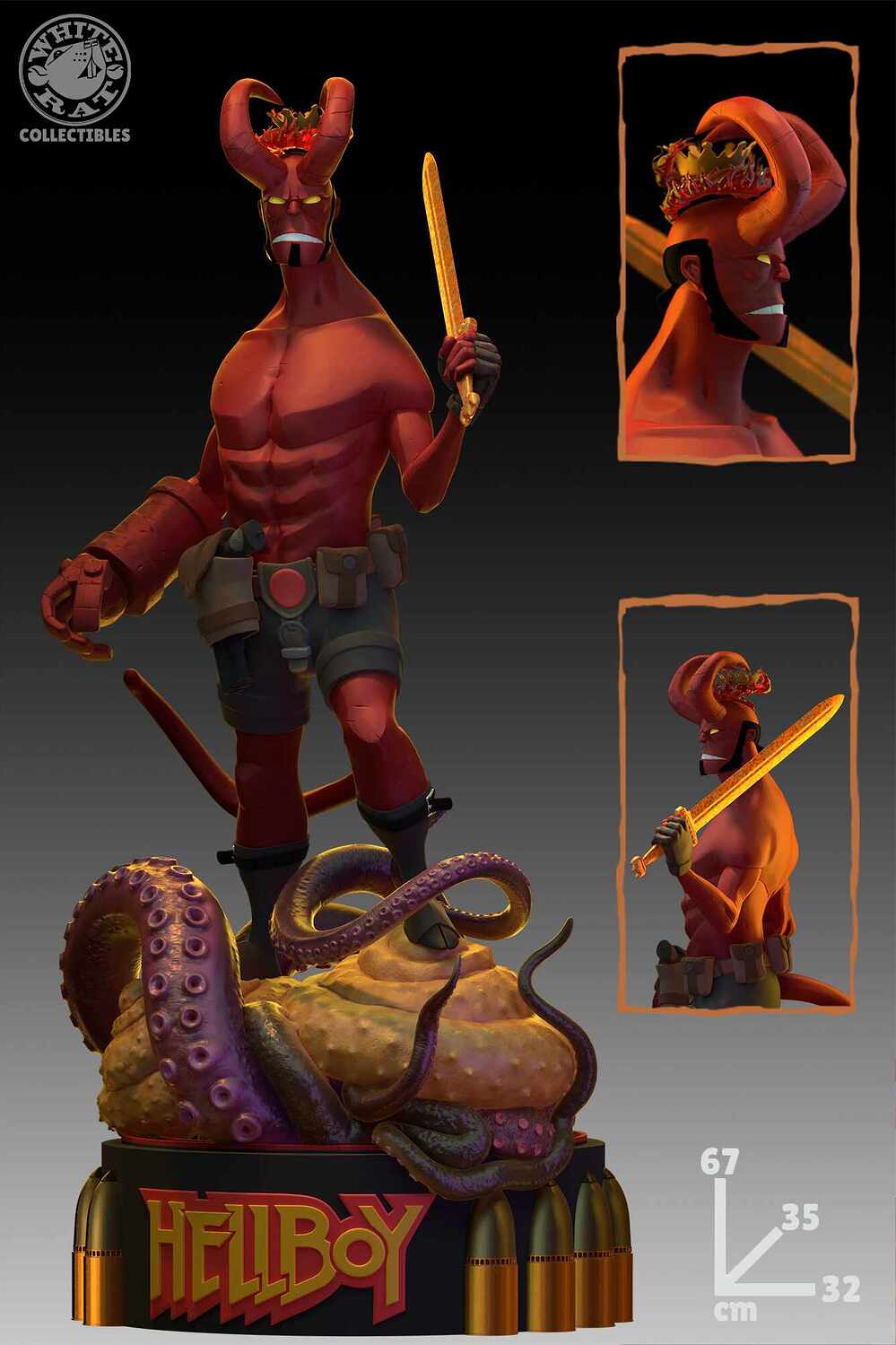 Hellboy_product_03