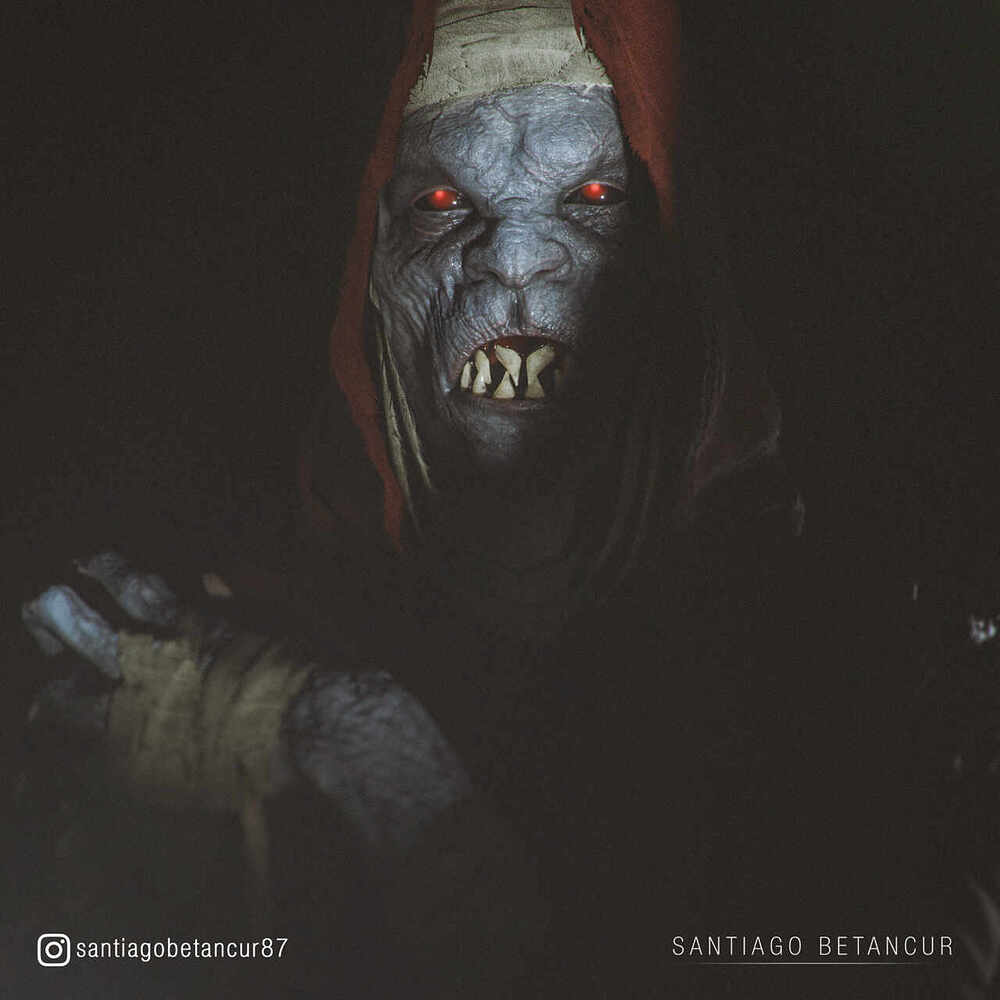 MummRa_Final_LowRes_V02