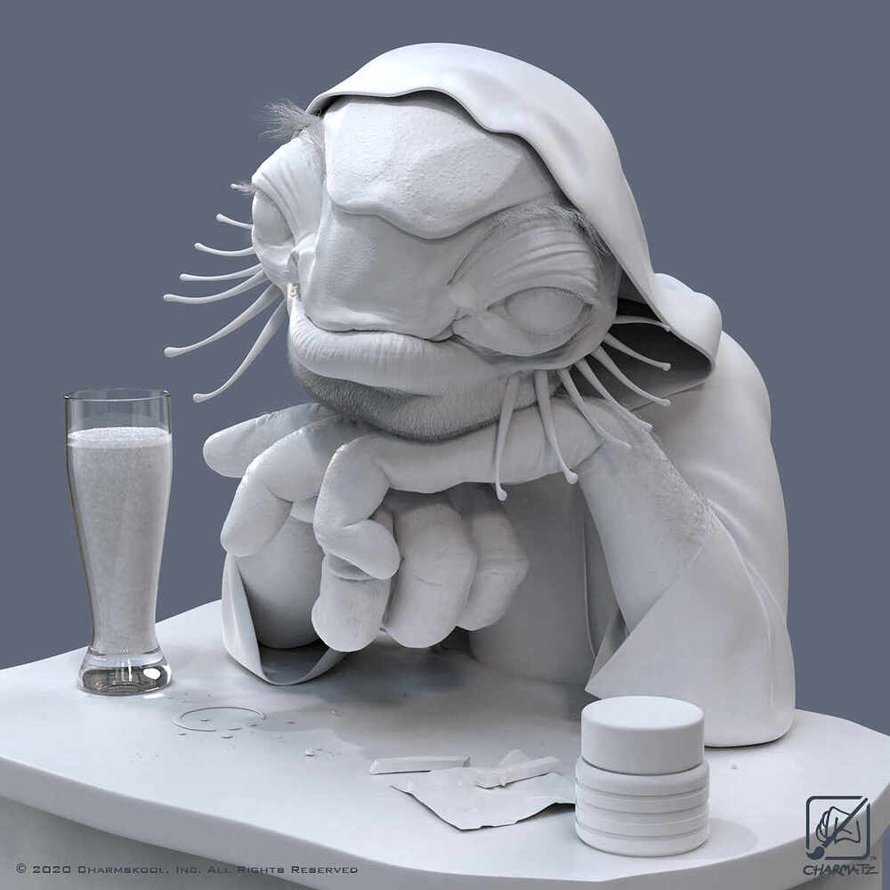 Alien_Cam_1_gray