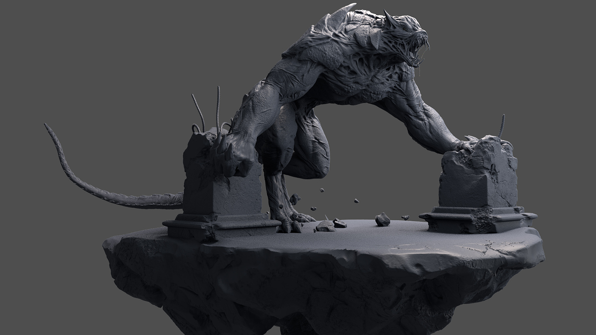 cam_1_01