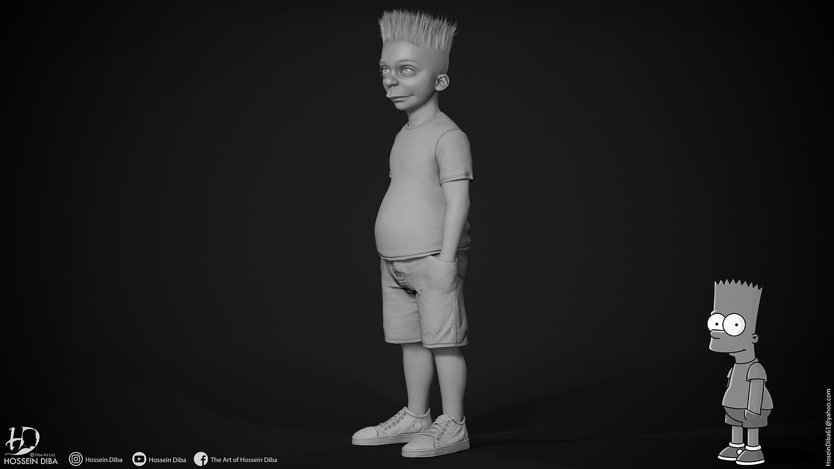33
