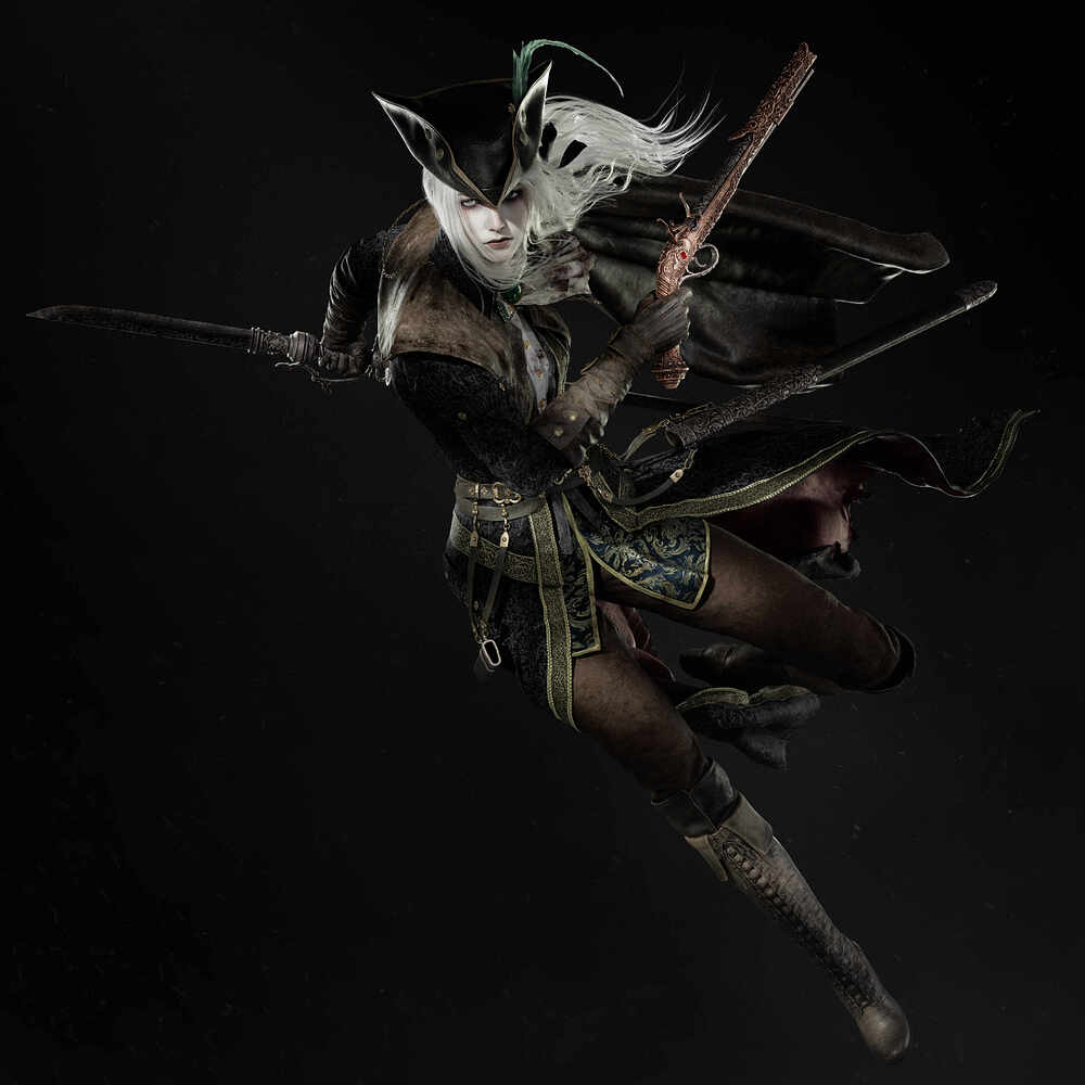 render_05_final