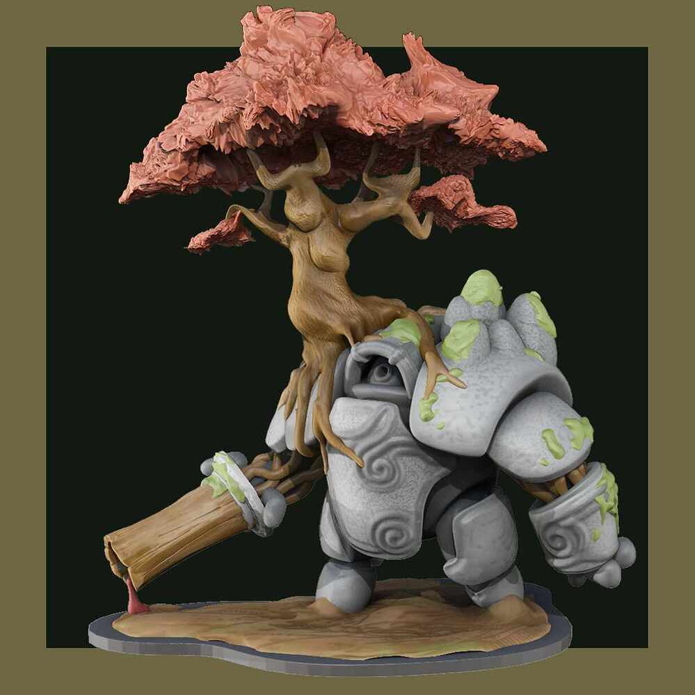 Tree_Guardian