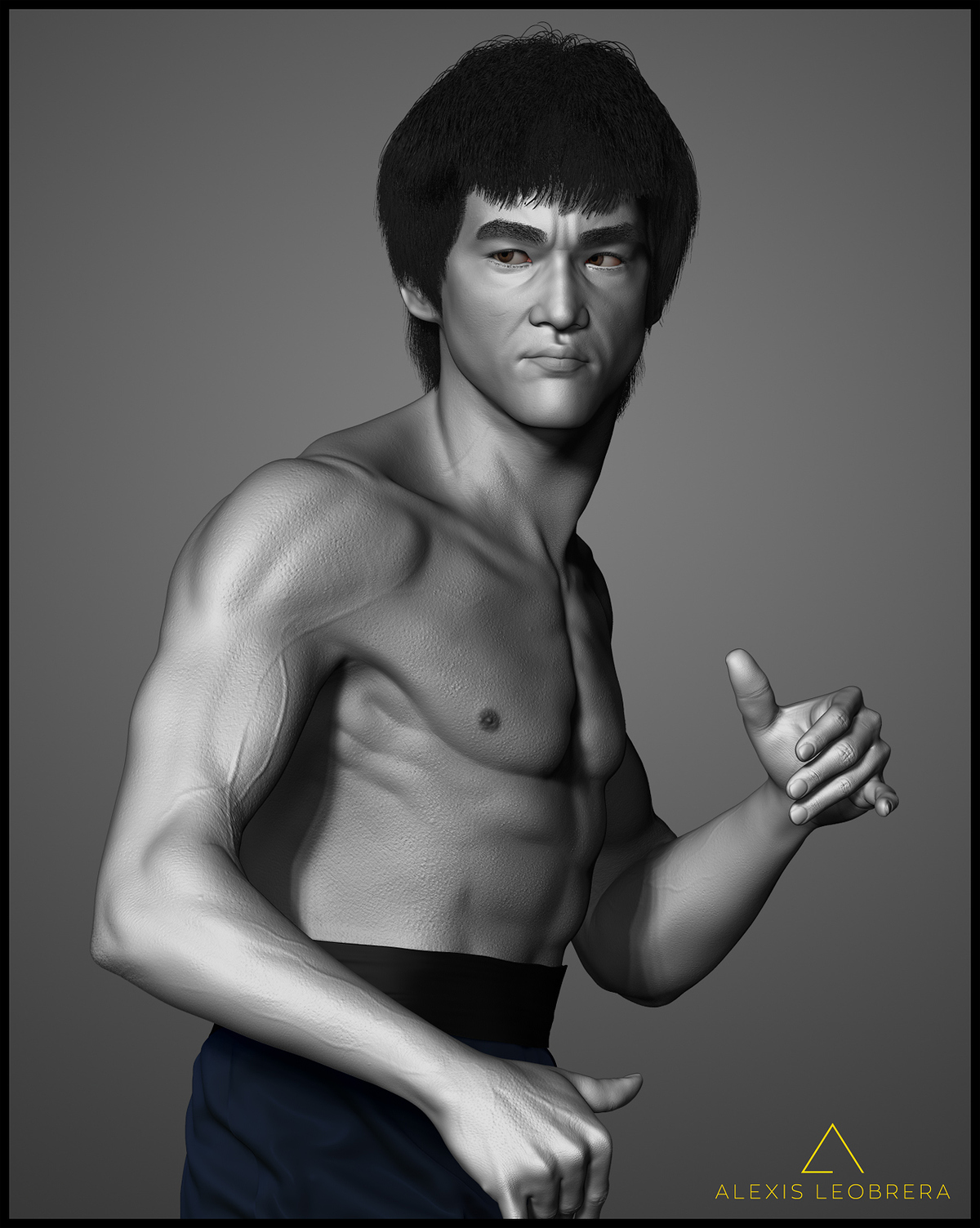 Bruce004Jan